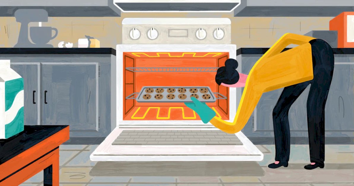 how-to-sell-food-online:-step-by-step-startup-guide