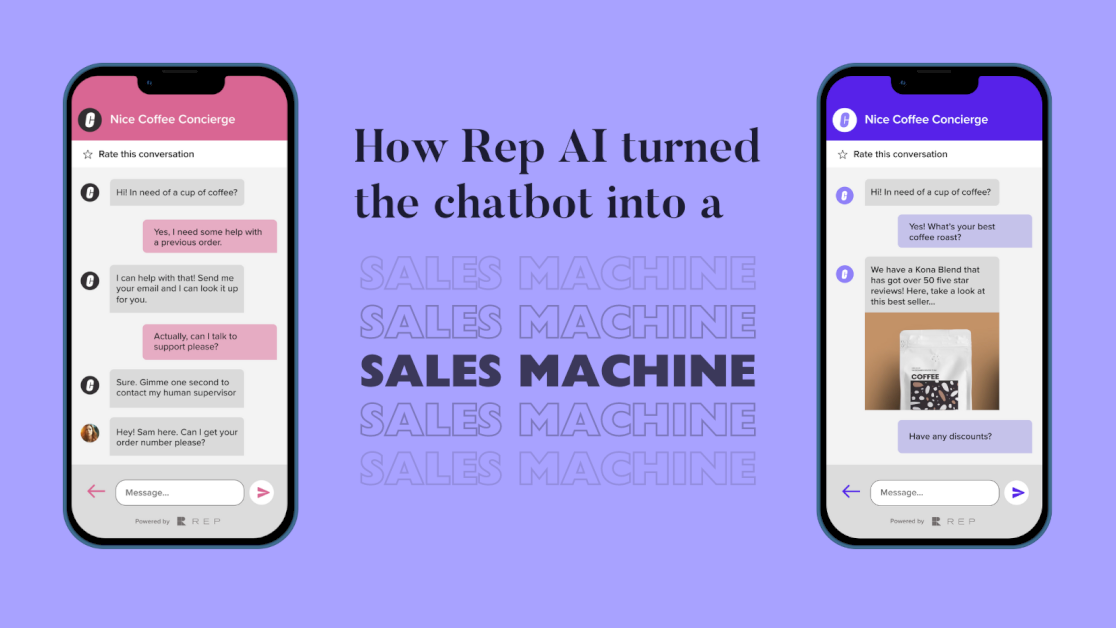 ai-for-shopify:-how-rep-turned-the-chatbot-into-a-sales-machine