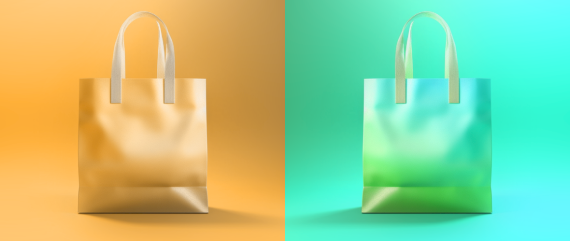 etsy-and-shopify:-how-to-use-both-to-grow-your-business-(2024)