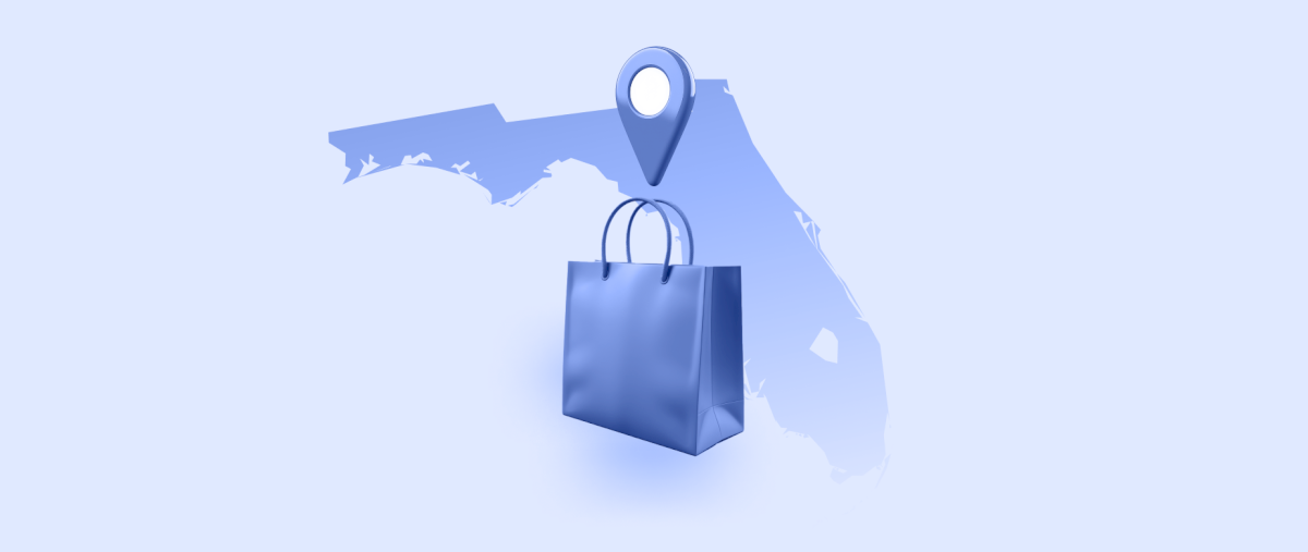 how-to-start-a-business-in-florida:-11-essential-steps