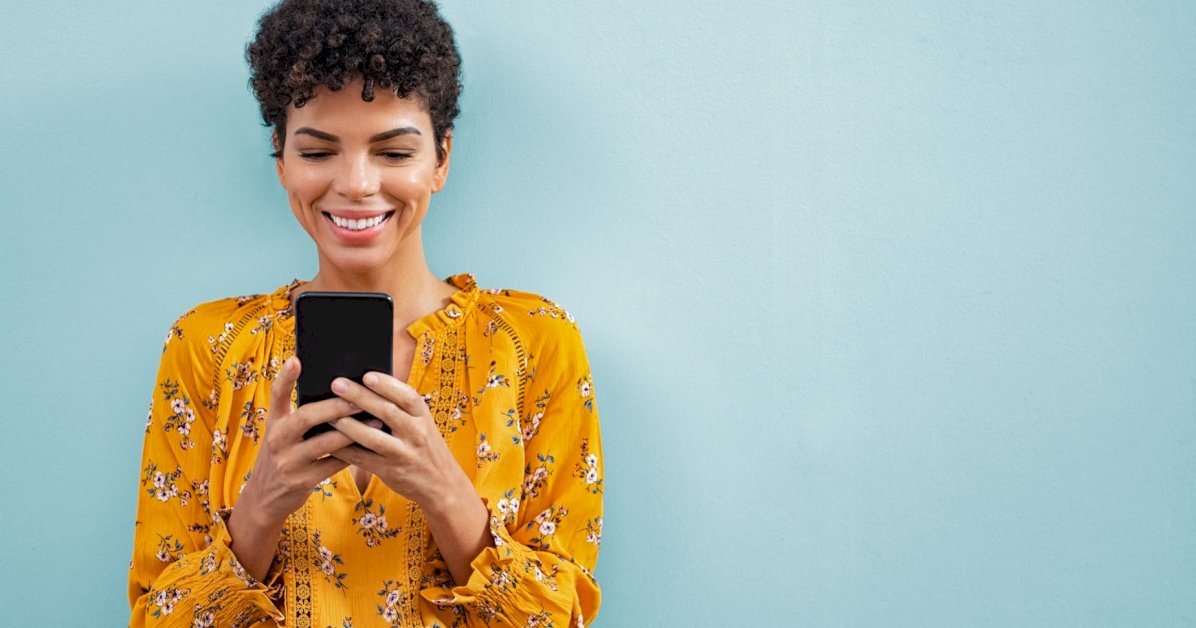 how-to-set-up-and-use-meta-pixel-(formerly-facebook-pixel)