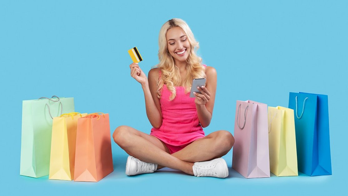 creating-a-world-class-fashion-loyalty-strategy-with-vitality