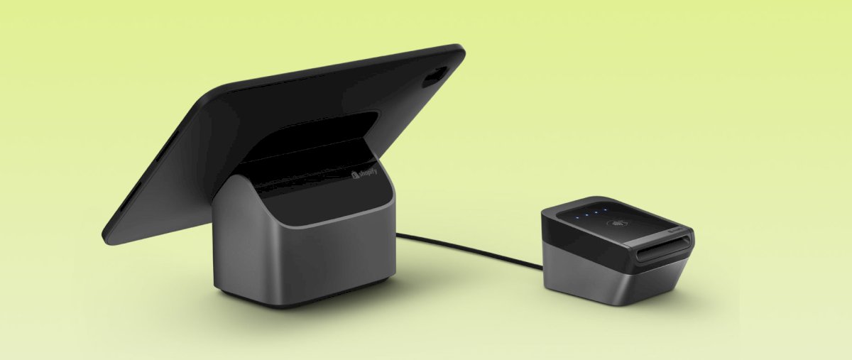 point-of-sale-terminals:-how-they-work-&-top-picks