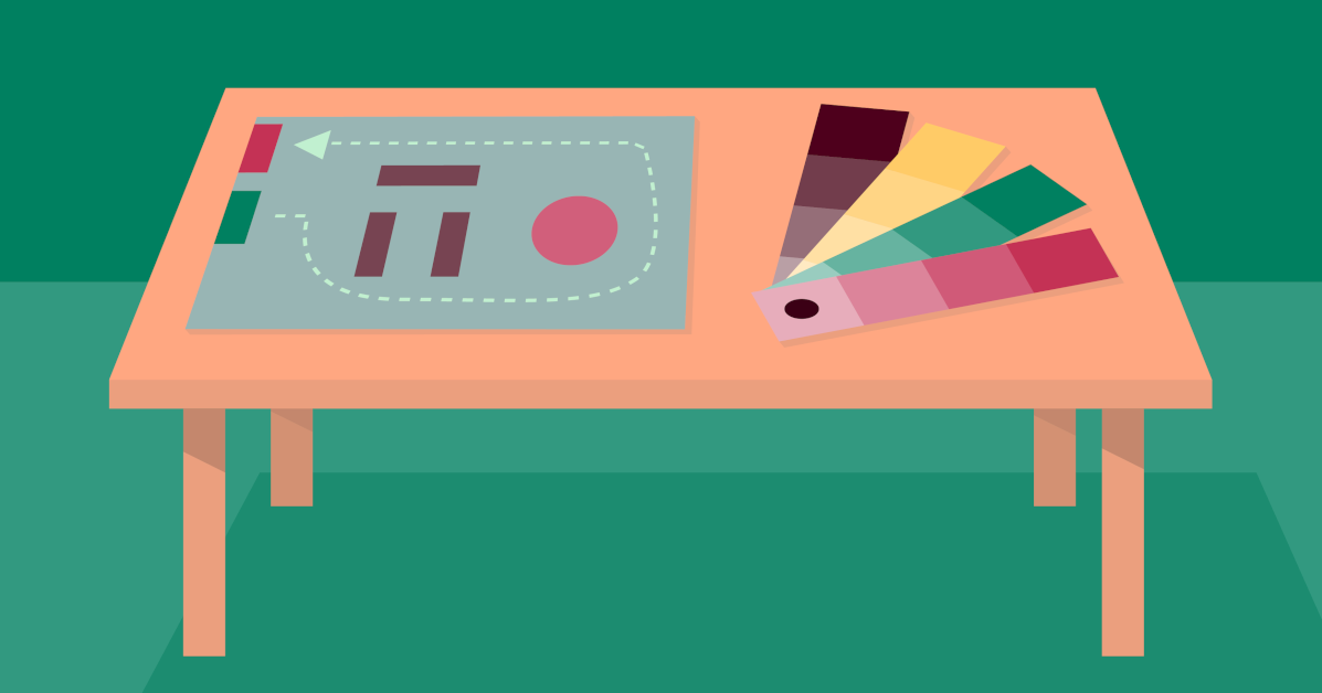 retail-design-tips,-trends-&-examples-for-2024