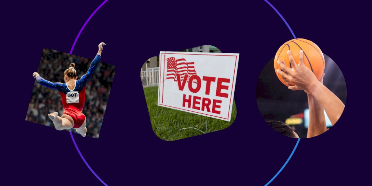 the-live-event-revolution:-how-streaming-is-redefining-advertising
