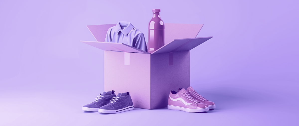 consumer-goods:-types-and-value-in-today’s-marketplace