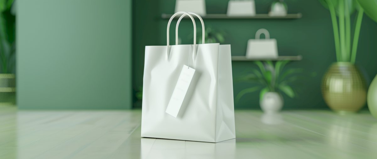 closing-a-sale:-best-practices-for-finalizing-deals