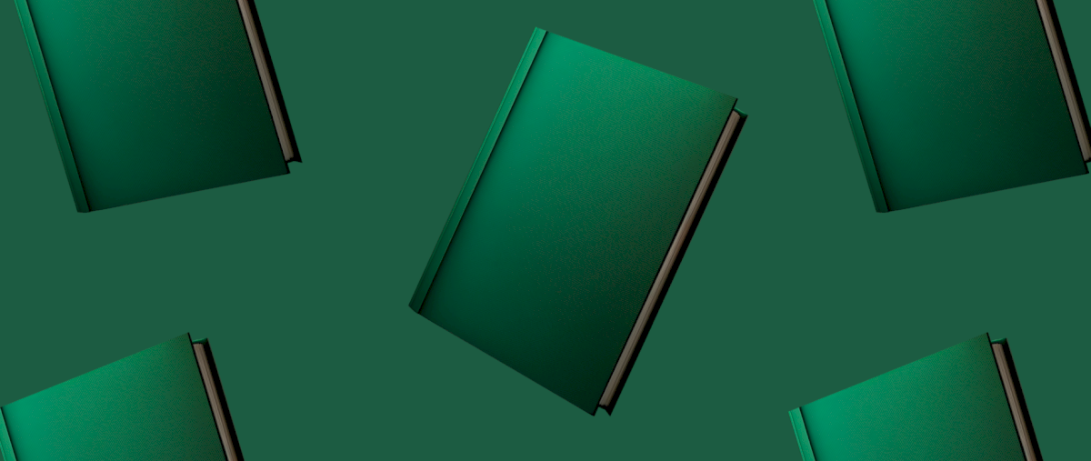the-33-best-business-books-for-entrepreneurs-in-2024