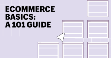 ecommerce-basics:-how-to-set-up-your-online-store