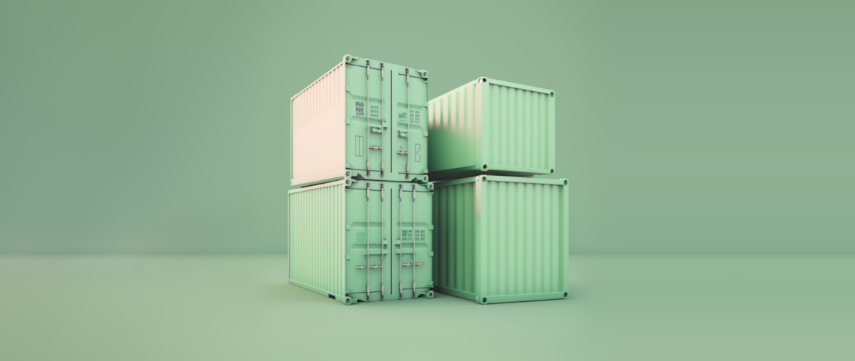how-to-find-wholesale-suppliers-(2024)