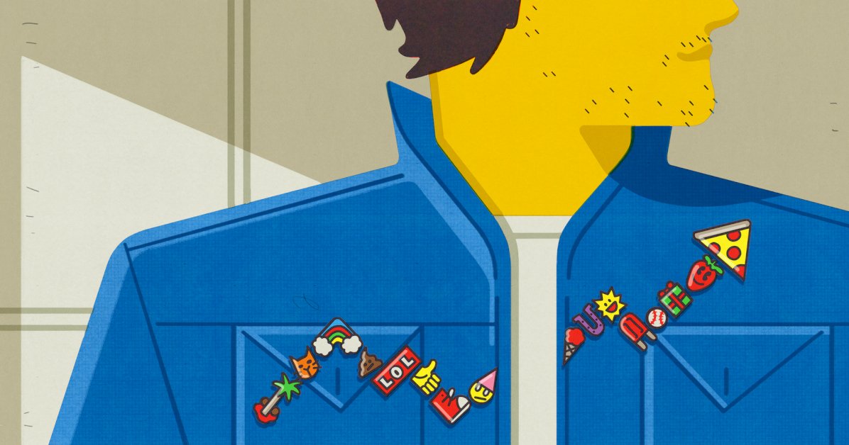 how-to-make-and-sell-enamel-pins-(ultimate-guide)