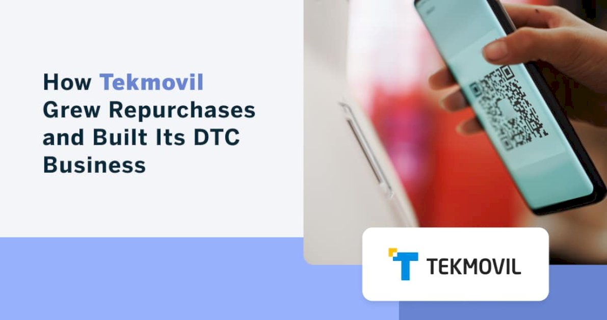 how-tekmovil-grew-repurchases-and-built-its-dtc-business