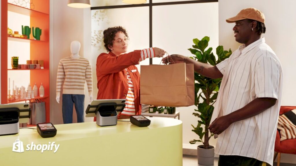 3 Ways Home & Garden Retailers Can Unify & Simplify The Shopping ...