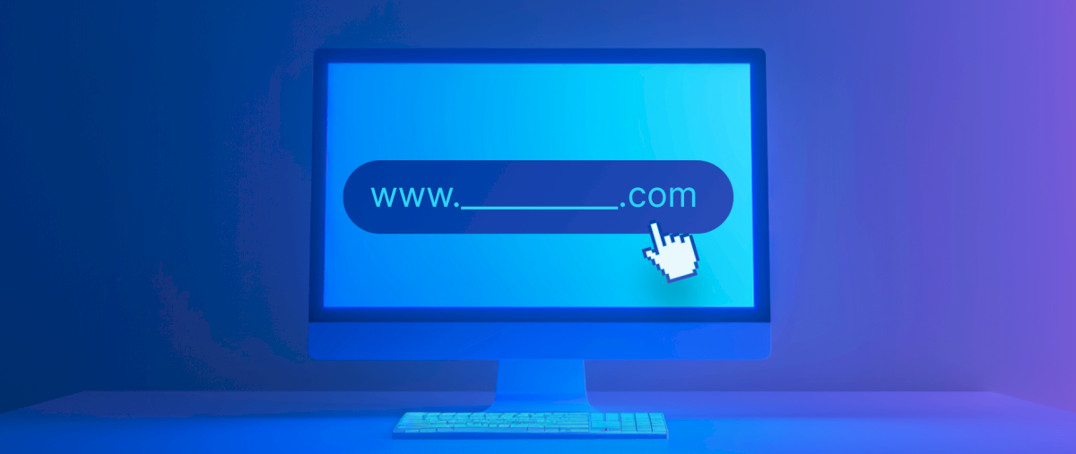 12-tips-for-choosing-the-best-domain-name-for-your-business