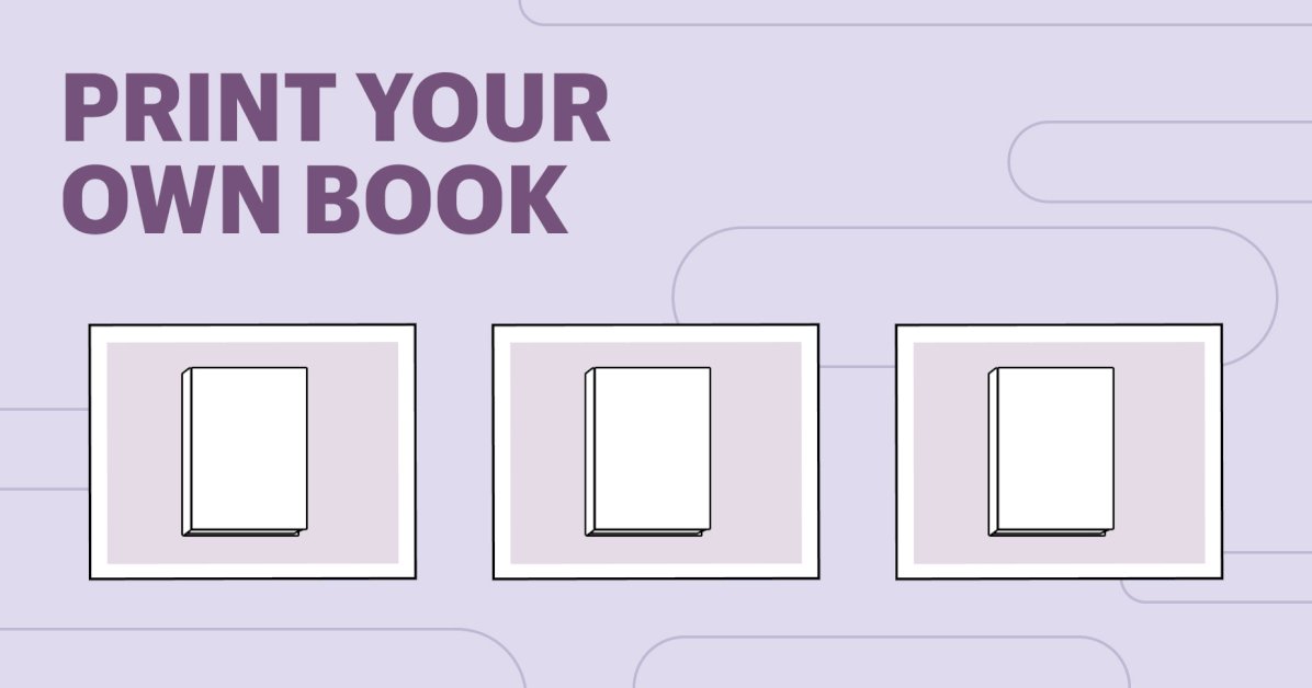 how-to-print-your-own-book-in-9-steps