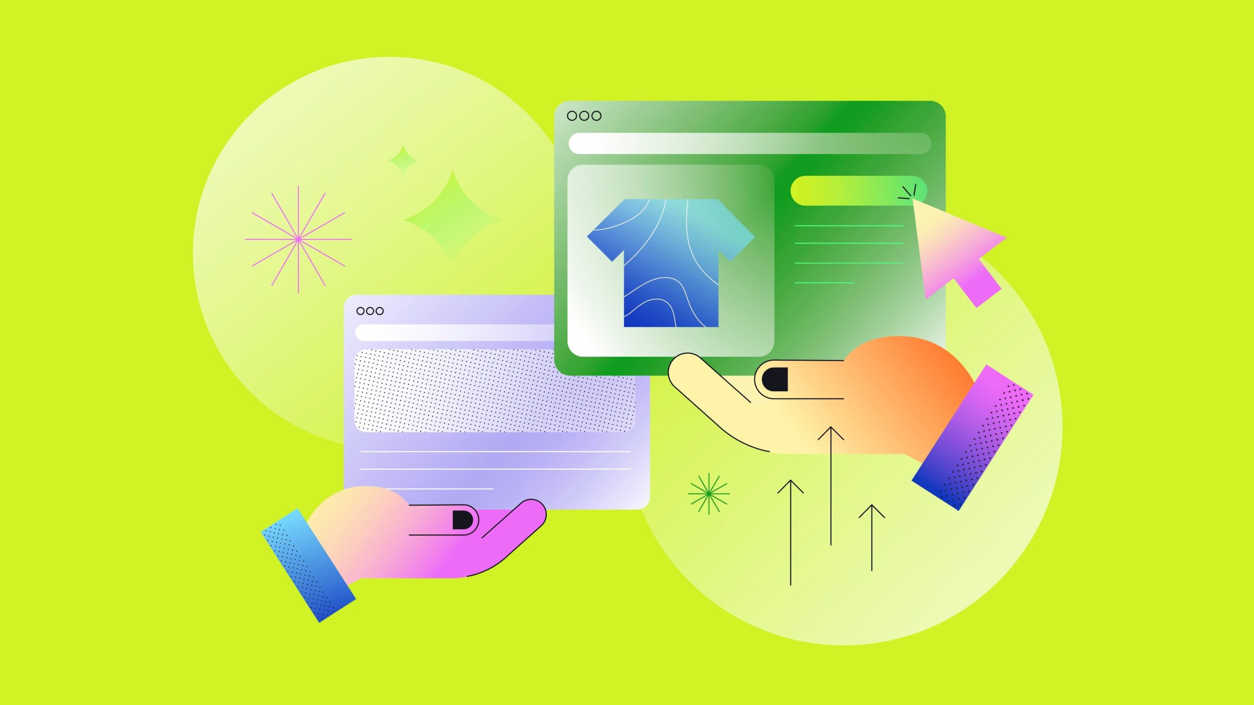 Ecommerce Platform Comparison: Which Platform Delivers the Best Value, Conversion, and Speed