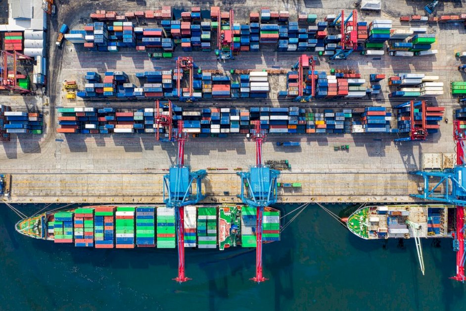 how-to-claim-section-321-for-your-ecommerce-shipment