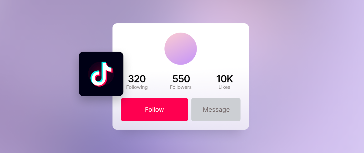tiktok-bio-tips:-define-your-brand-and-engage-new-followers