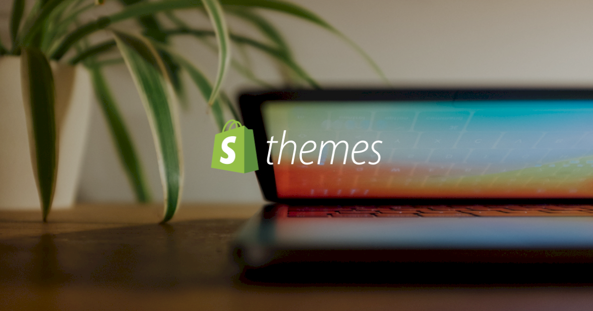 enhancing-discovery-and-trust:-shopify-theme-updates