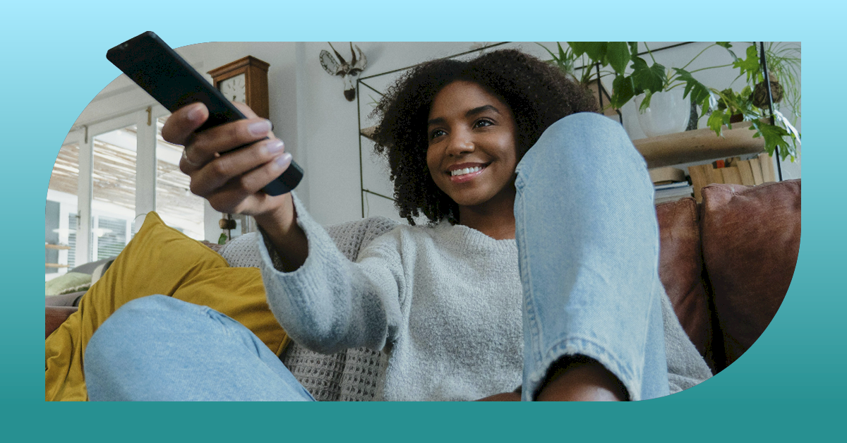 tv-show-marketing-in-2024:-a-complete-guide