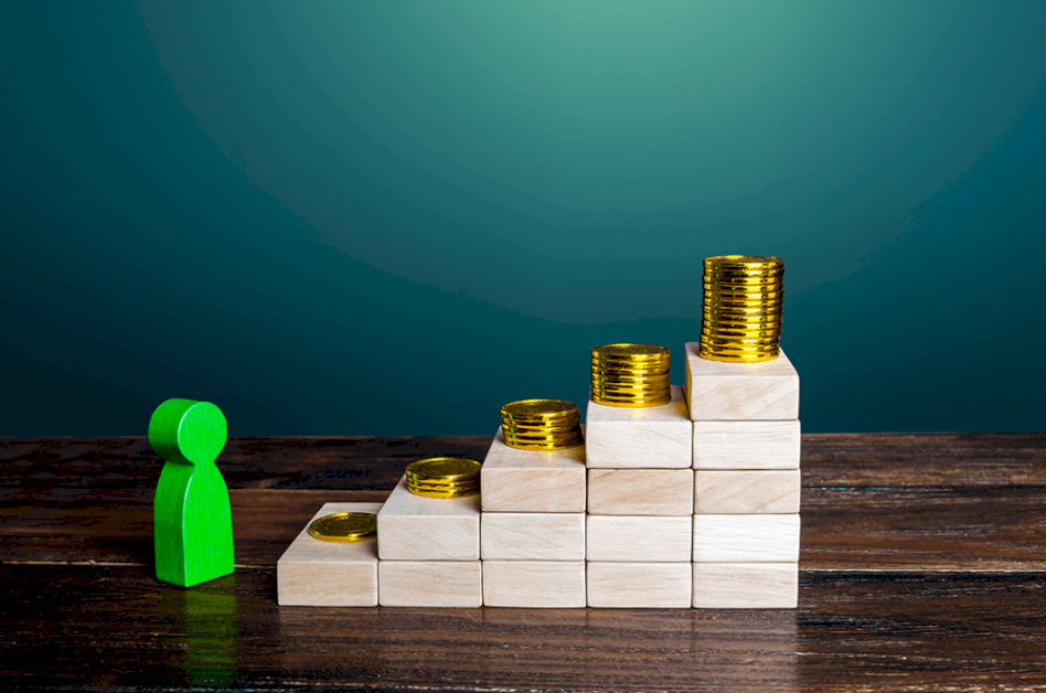 the-cost-of-building-a-successful-loyalty-program
