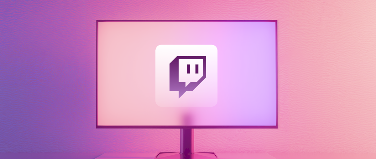 how-to-make-money-on-twitch:-the-ultimate-guide