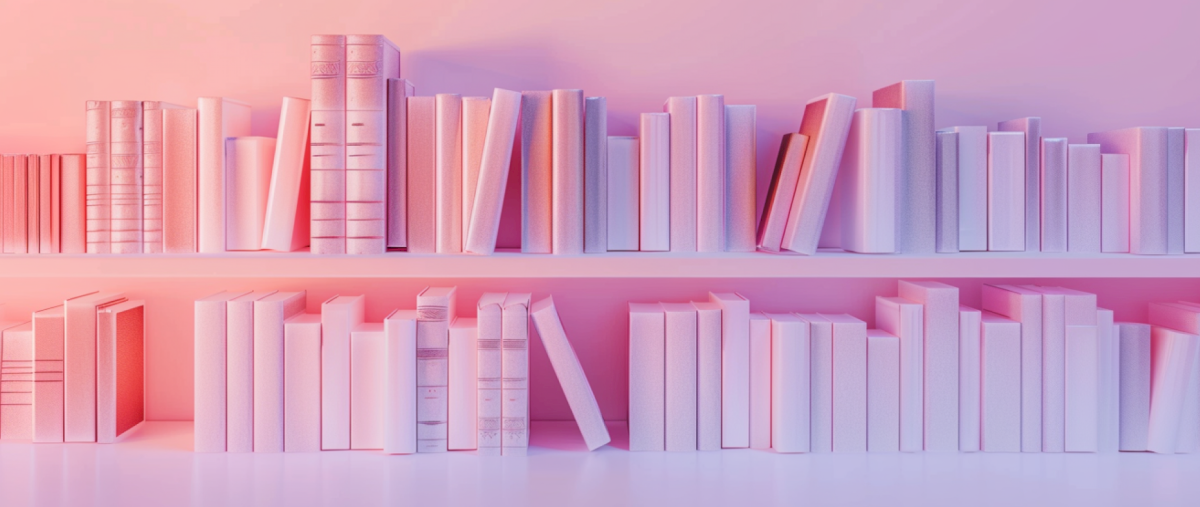 top-10-print-on-demand-book-services-for-self-publishing