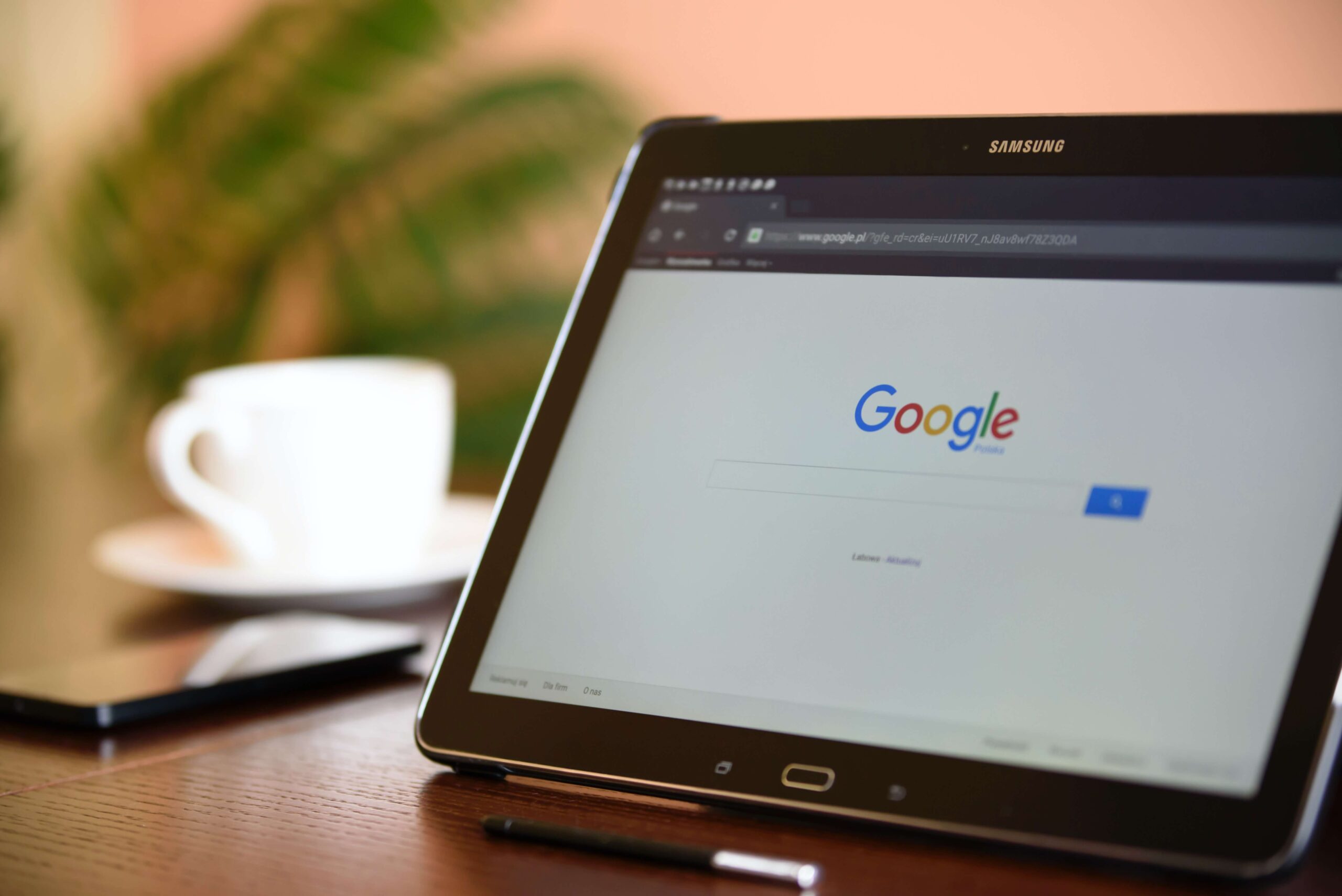 Learn about Google’s March 2024 core algorithm update
