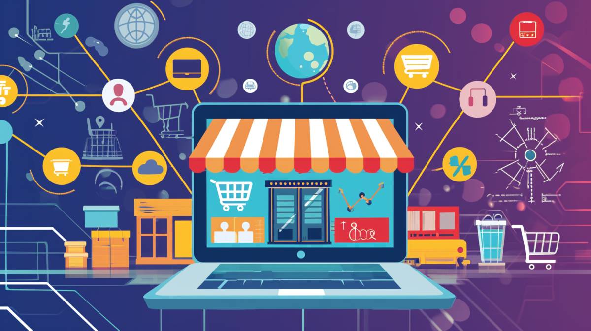 Guide to Starting a Shopify Business | Eastside Co