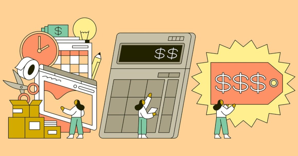 how-to-price-a-product-in-3-simple-steps