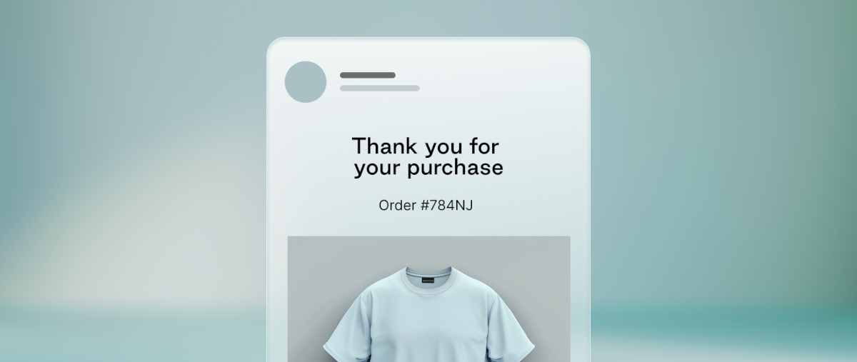 post-purchase-emails:-9-examples-and-tips-for-your-business