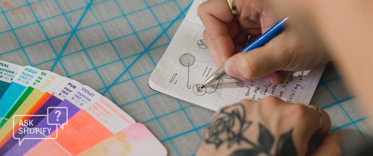 become-a-shopify-web-design-pro:-how-to-diy-your-shopify-store