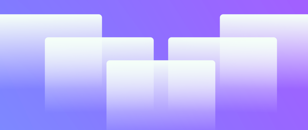 14-innovative-ecommerce-brands-to-watch-in-2024