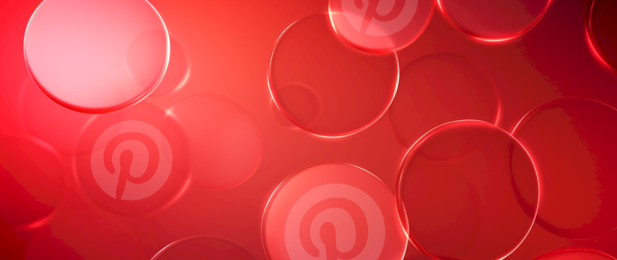pinterest-affiliate-marketing:-how-to-make-money-pinning