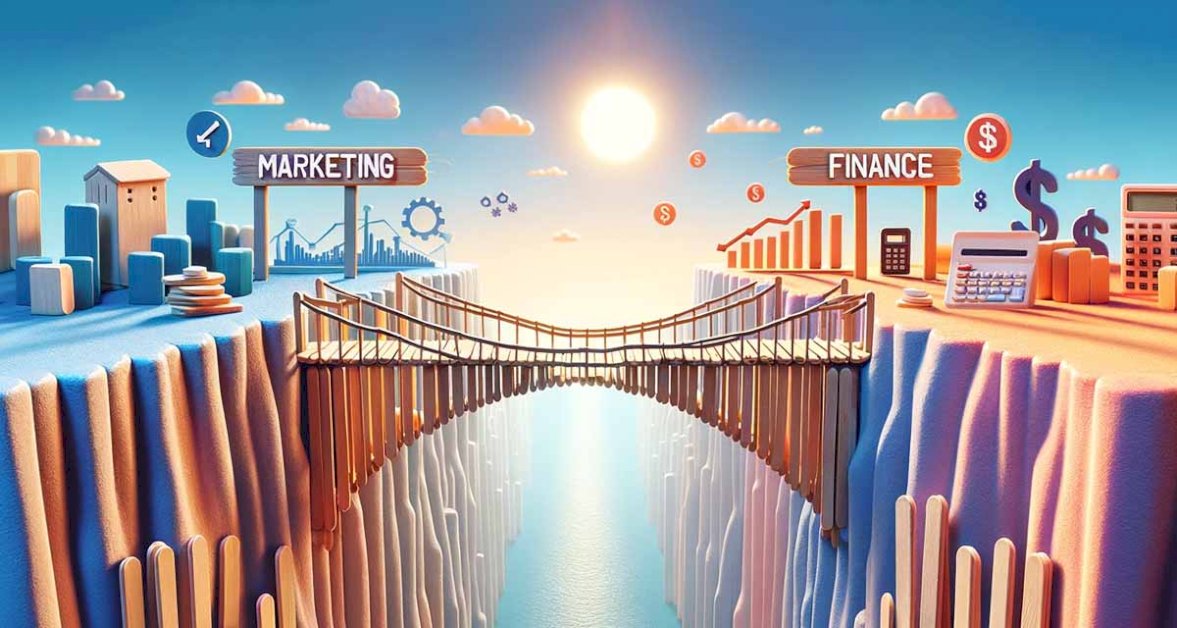 marketing-in-the-macro-environment