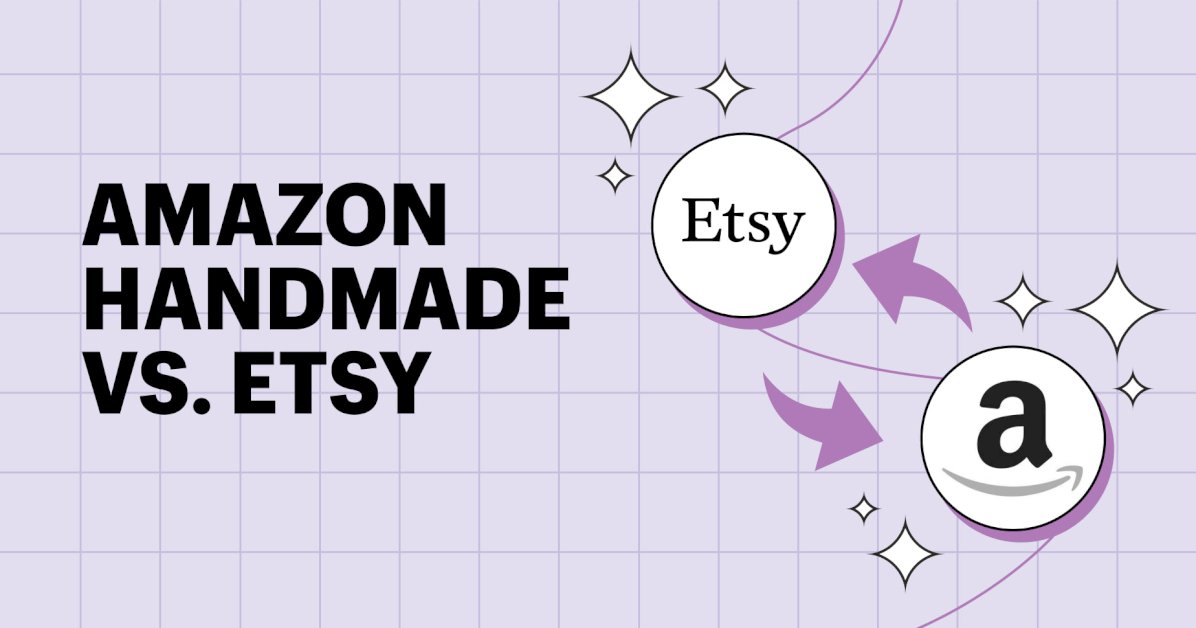 etsy-vs.-amazon-handmade:-the-ultimate-guide-for-artisanal-sellers
