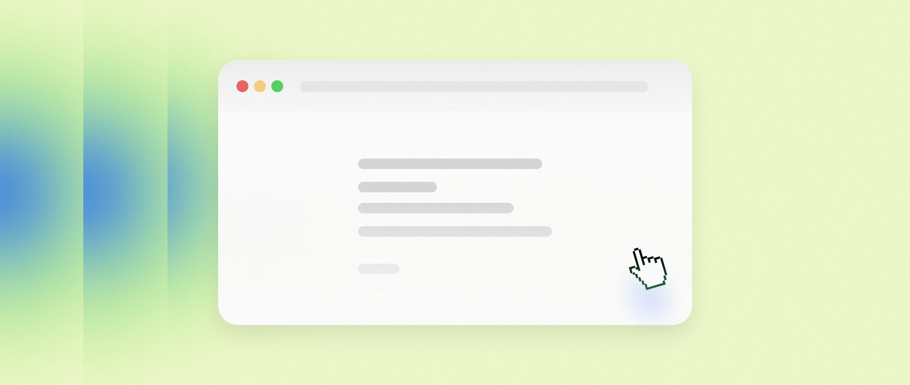 The Ecommerce Guide to Improving Your First Contentful Paint (FCP) Score