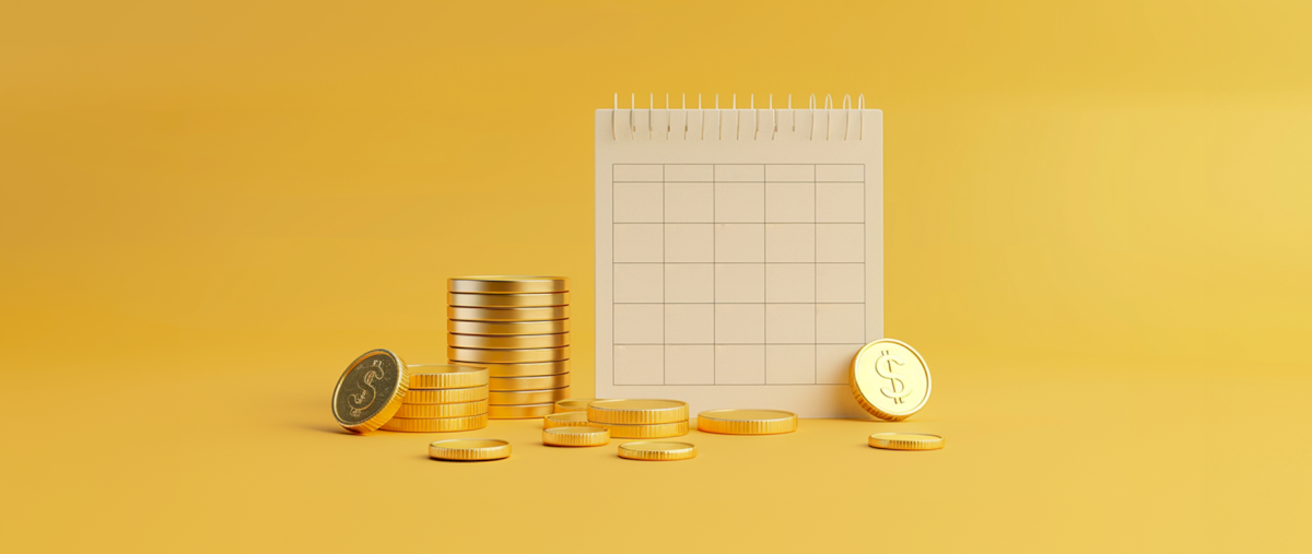 what-is-deferred-revenue-in-accounting?