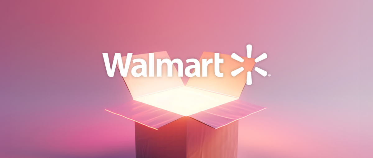 walmart-dropshipping:-how-it-works-and-how-to-get-started