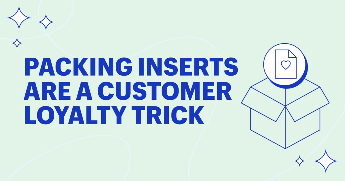 packaging-inserts:-types-and-how-to-create-yours