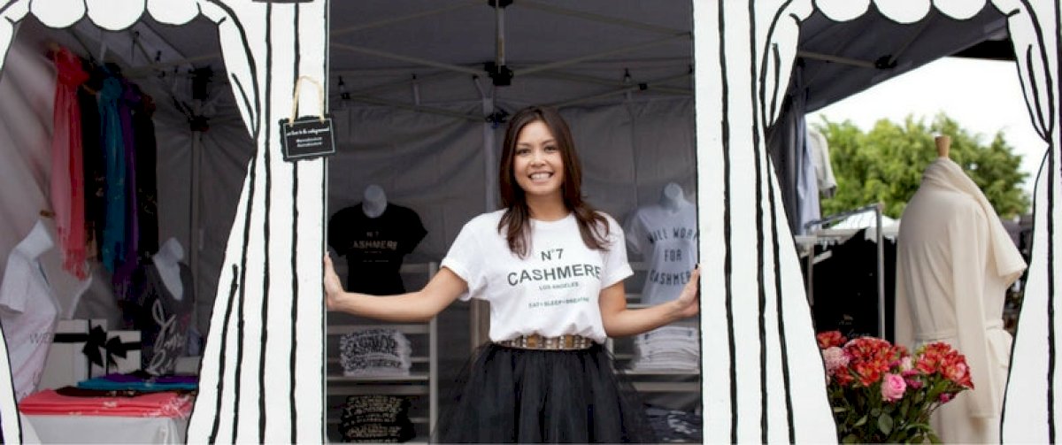 15-vendor-booth-ideas-to-stand-out-at-trade-shows-(2024)