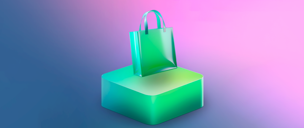 7 Best Ecommerce Platforms For Small Business In 2024 | Ecommerce Fastlane