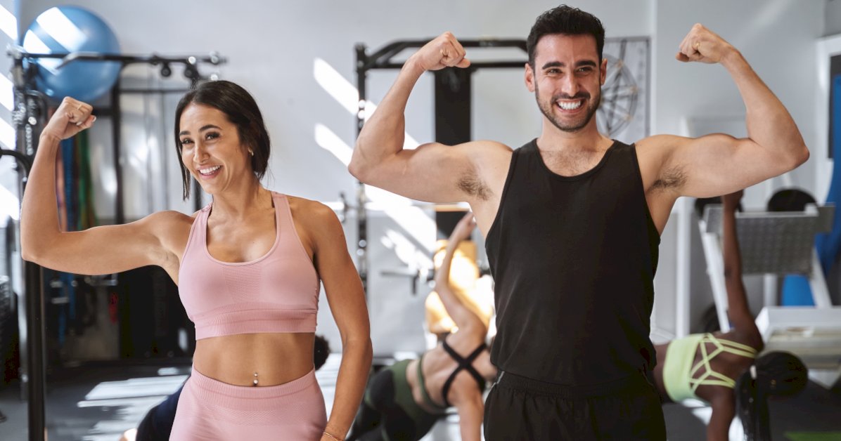 top-15-fitness-influencers-of-2024-and-best-practices-for-working-with-them
