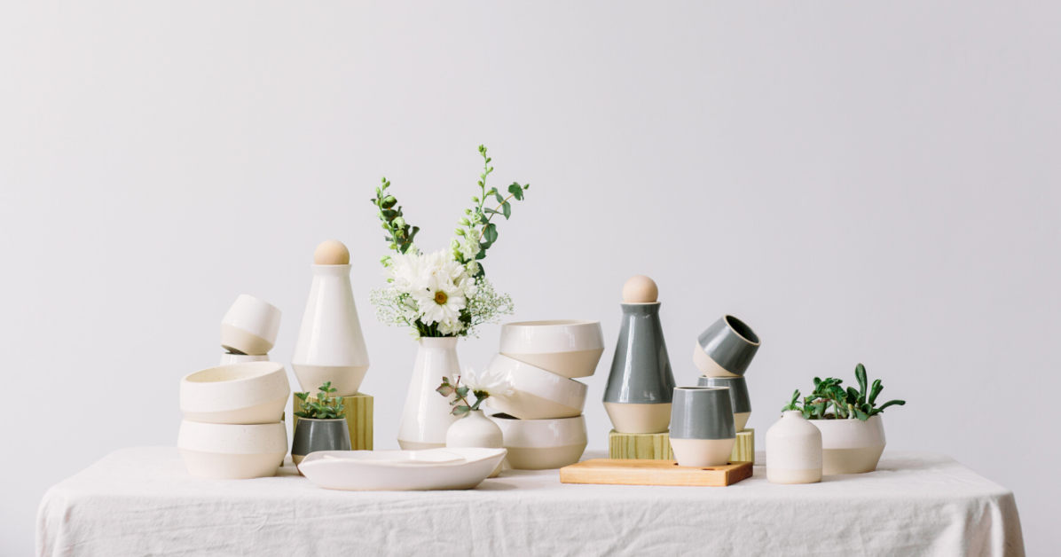 9-etsy-alternatives-to-sell-your-crafts-on-(2024)