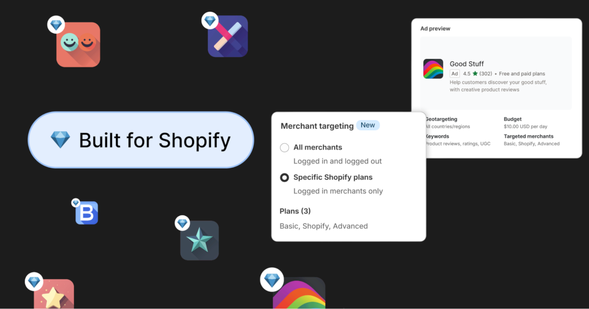 new-perks-and-criteria-for-built-for-shopify