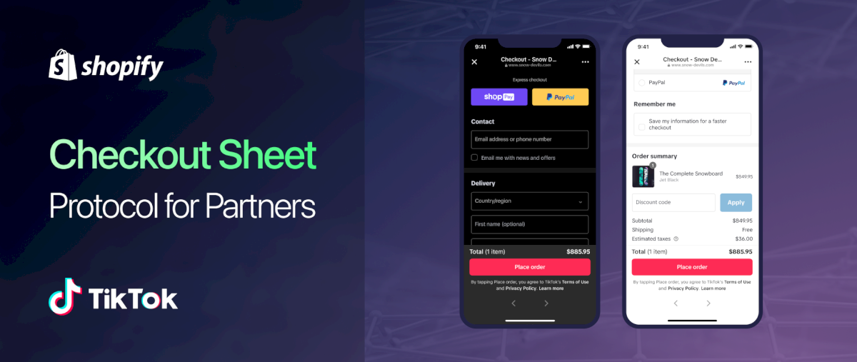 build-the-world’s-best-checkout-into-your-app-with-shopify’s-checkout-sheet-protocol