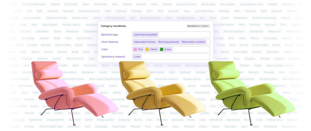 introducing-shopify’s-standard-product-taxonomy