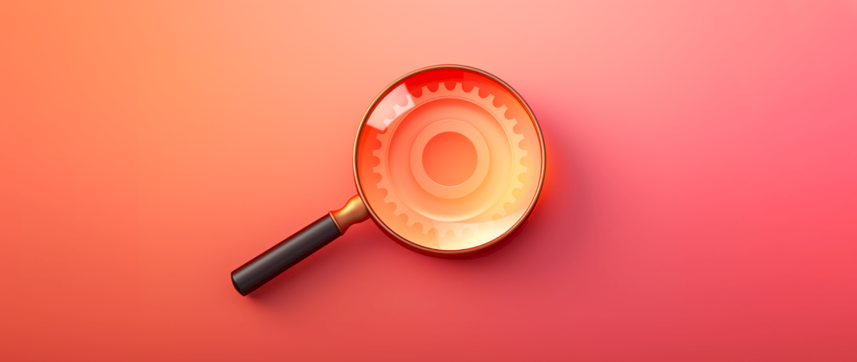 30-free-seo-tools:-boost-your-optimization-efforts