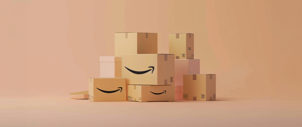 How To Sell On Amazon In 6 Essential Steps | Ecommerce Fastlane