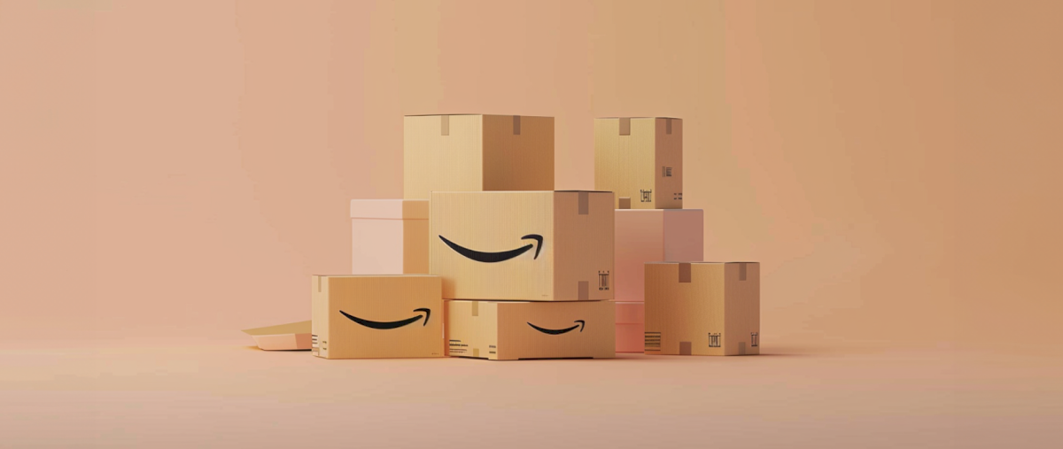 how-to-sell-on-amazon-in-6-essential-steps